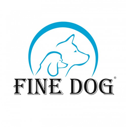Fine Dog